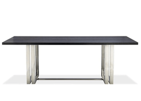 Mesa De Jantar Dreams
