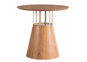 Mesa De Jantar Lidi
