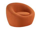 Poltrona Harmonia