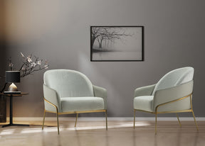 Poltrona Green