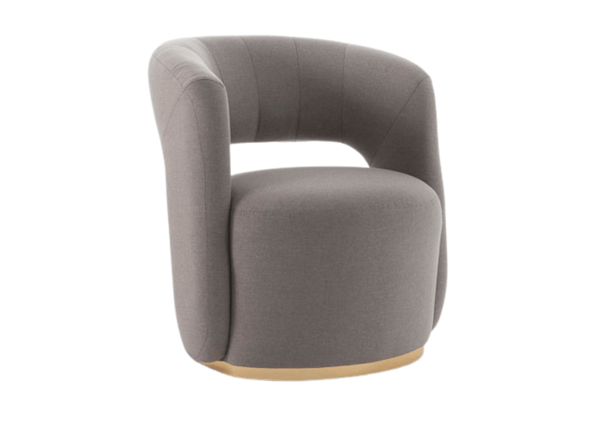 Poltrona Nuvem