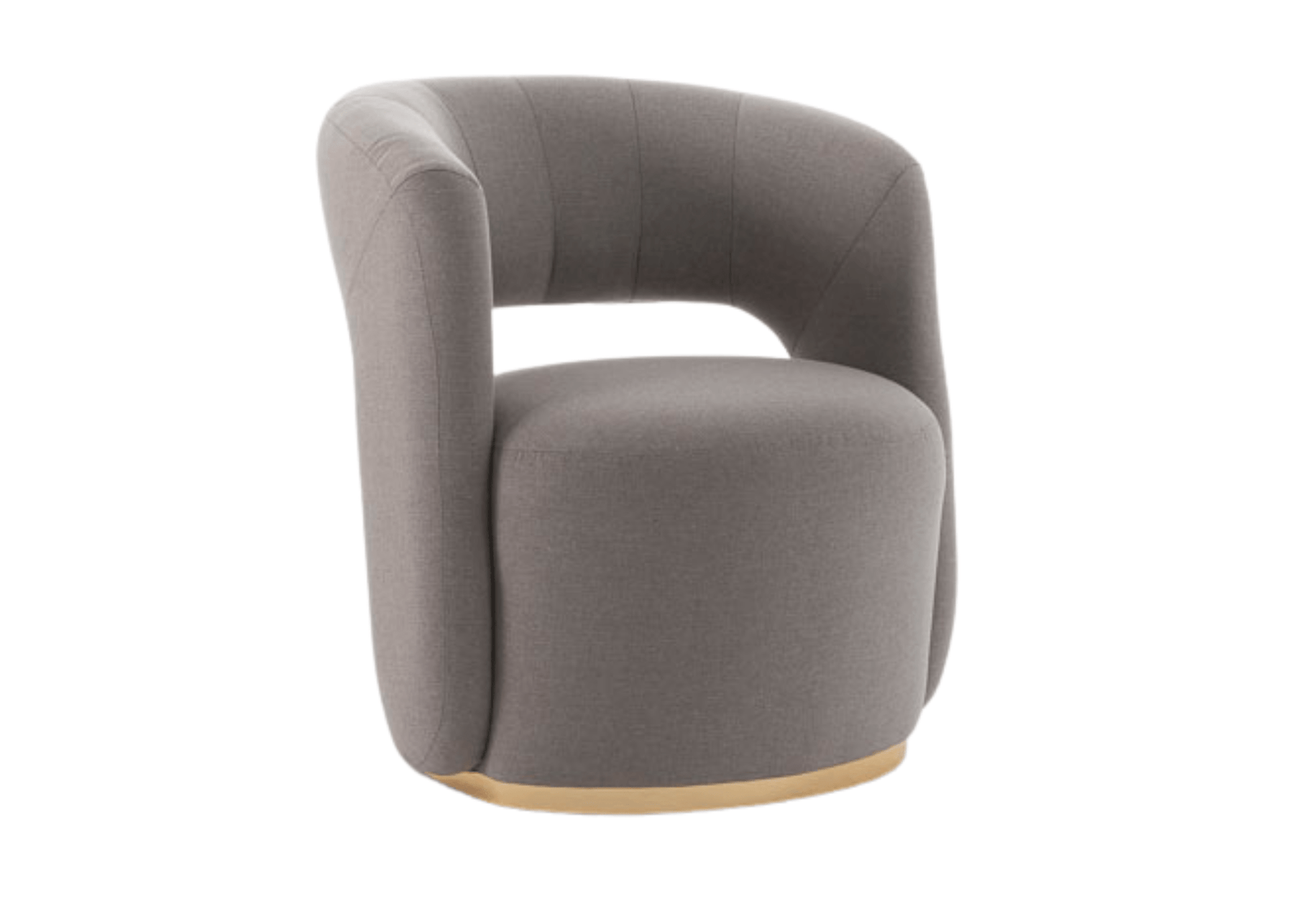 Poltrona Nuvem