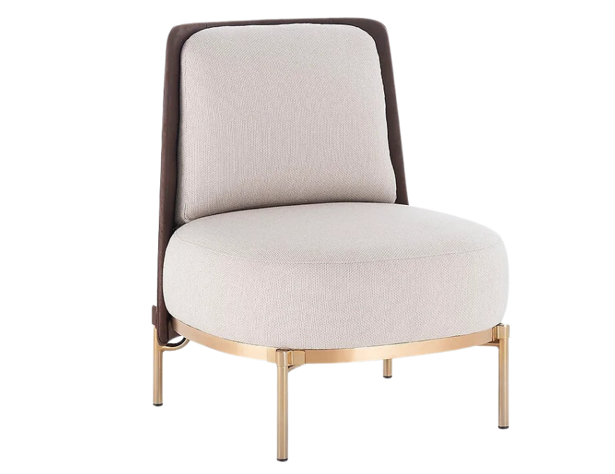 Poltrona Celine