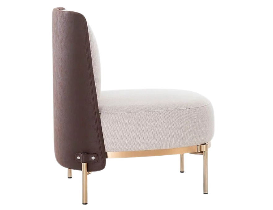 Poltrona Celine