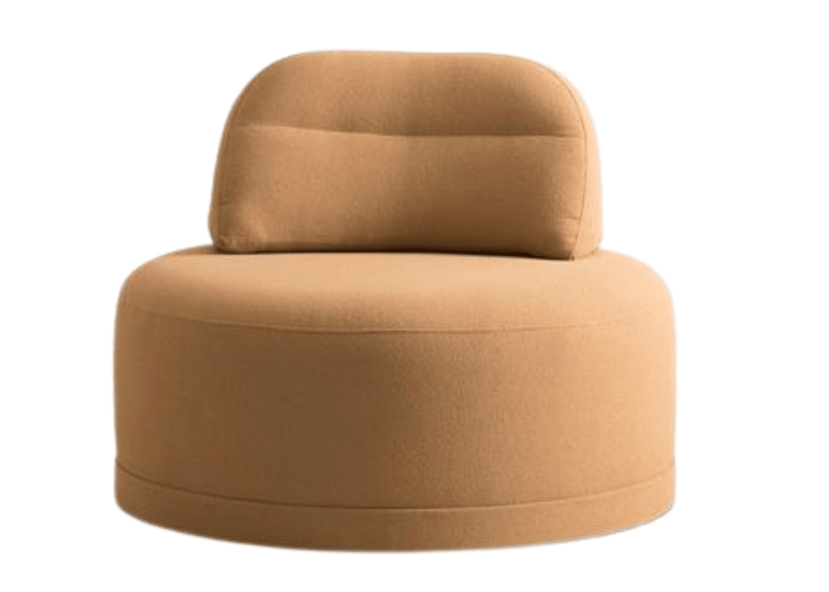 Poltrona Eleganza