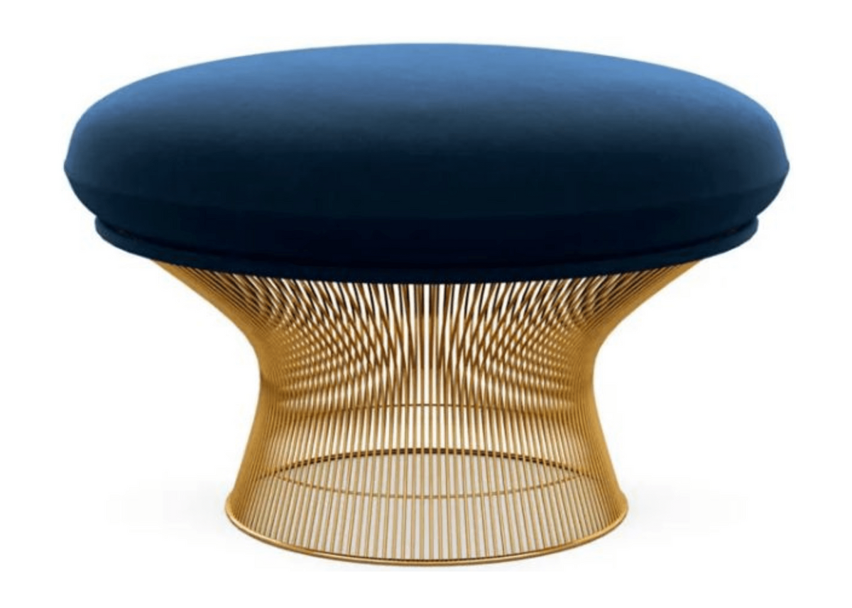 Puff Platner