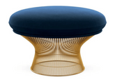 Puff Platner