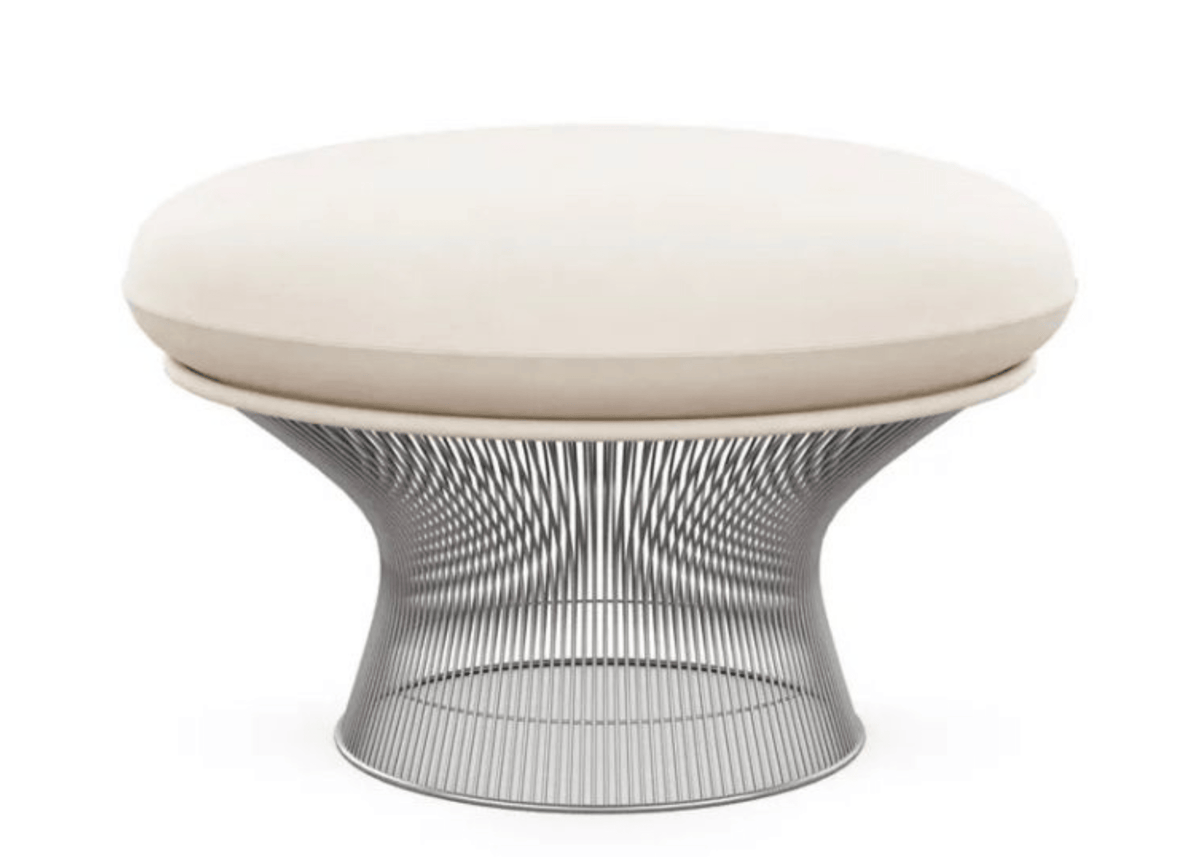 Puff Platner