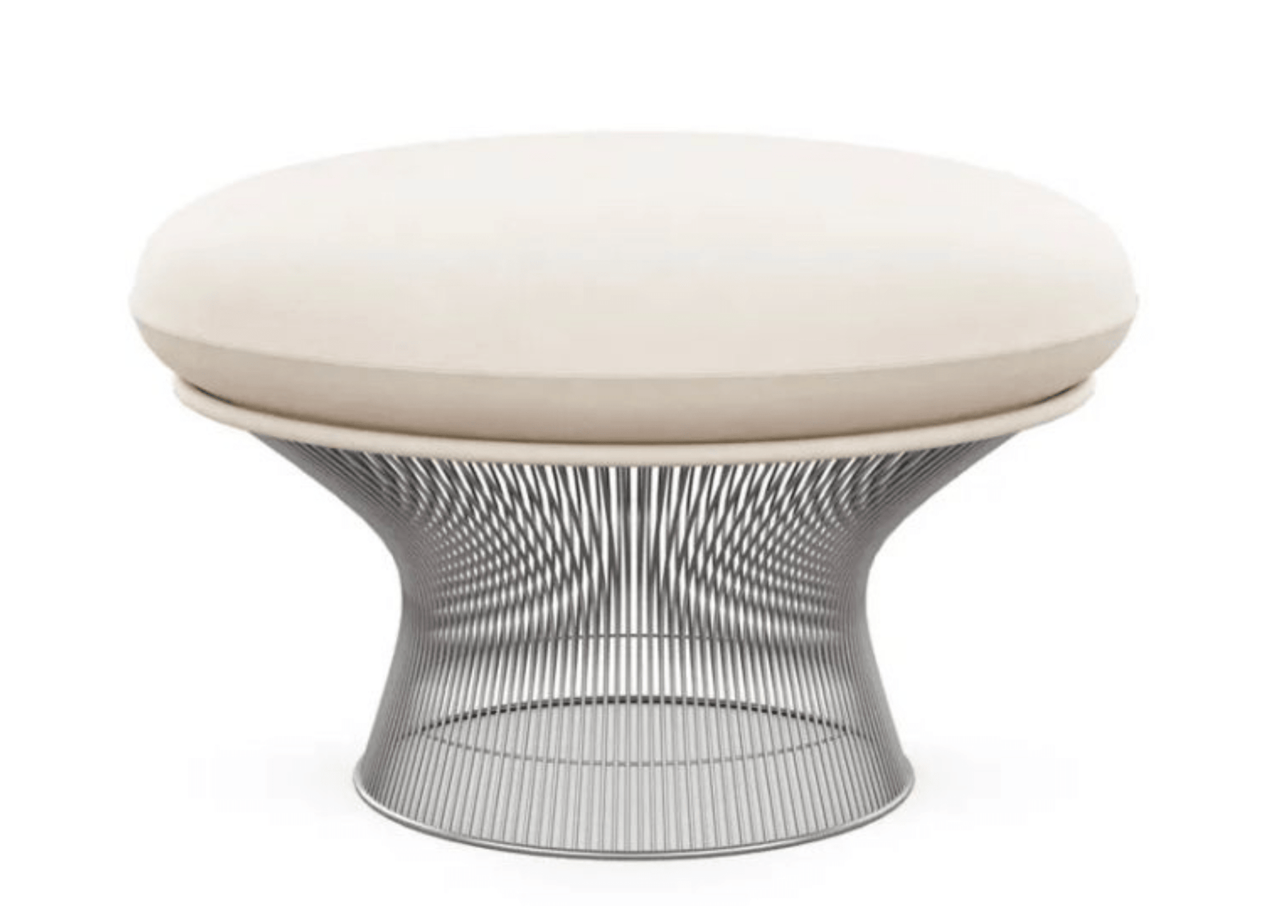 Puff Platner