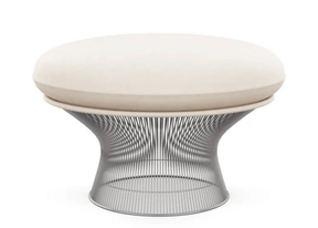 Puff Platner