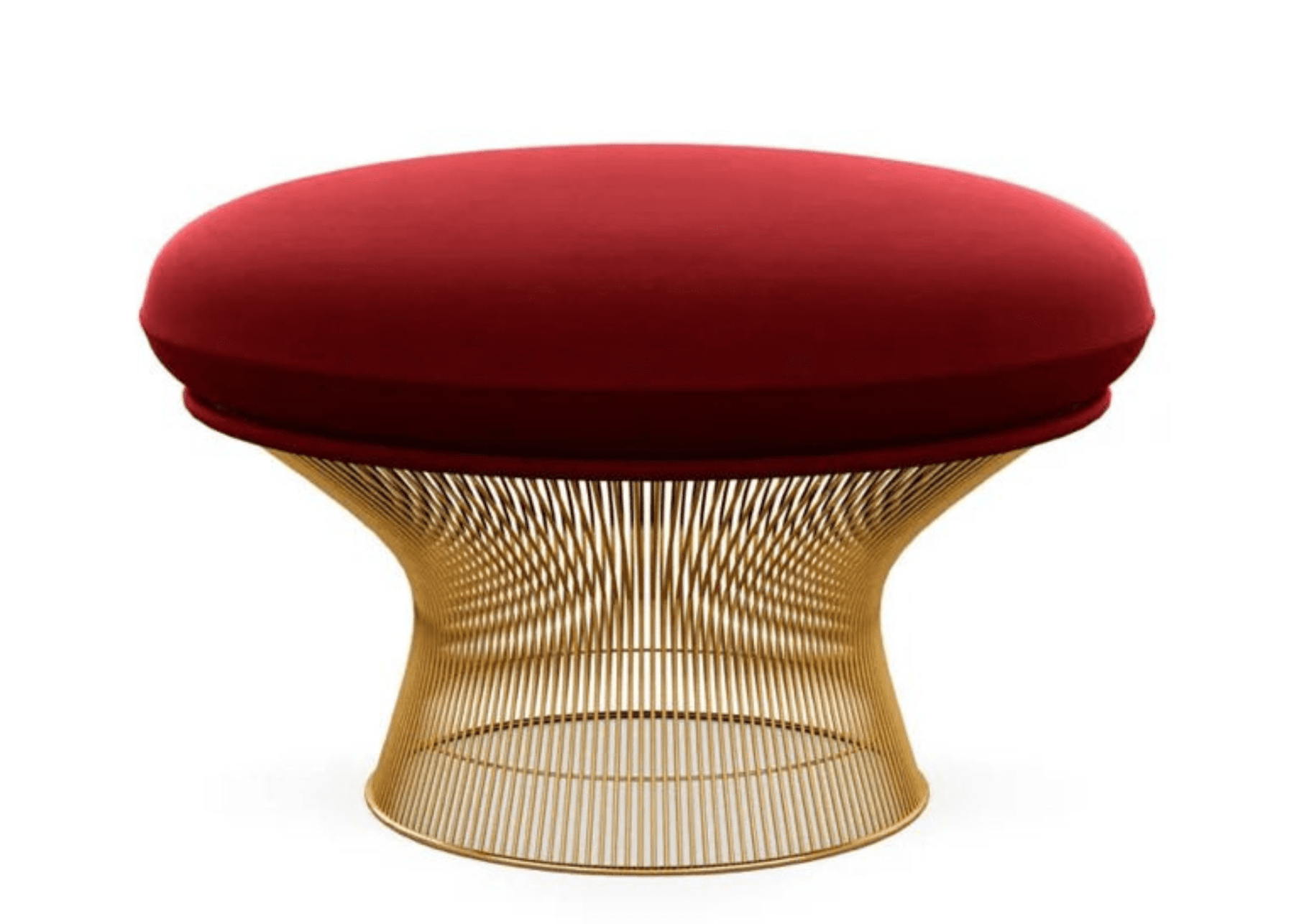 Puff Platner
