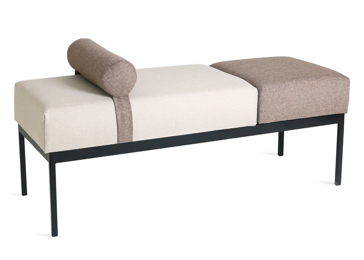 Recamier Aruba