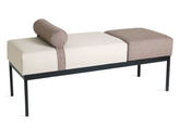 Recamier Aruba