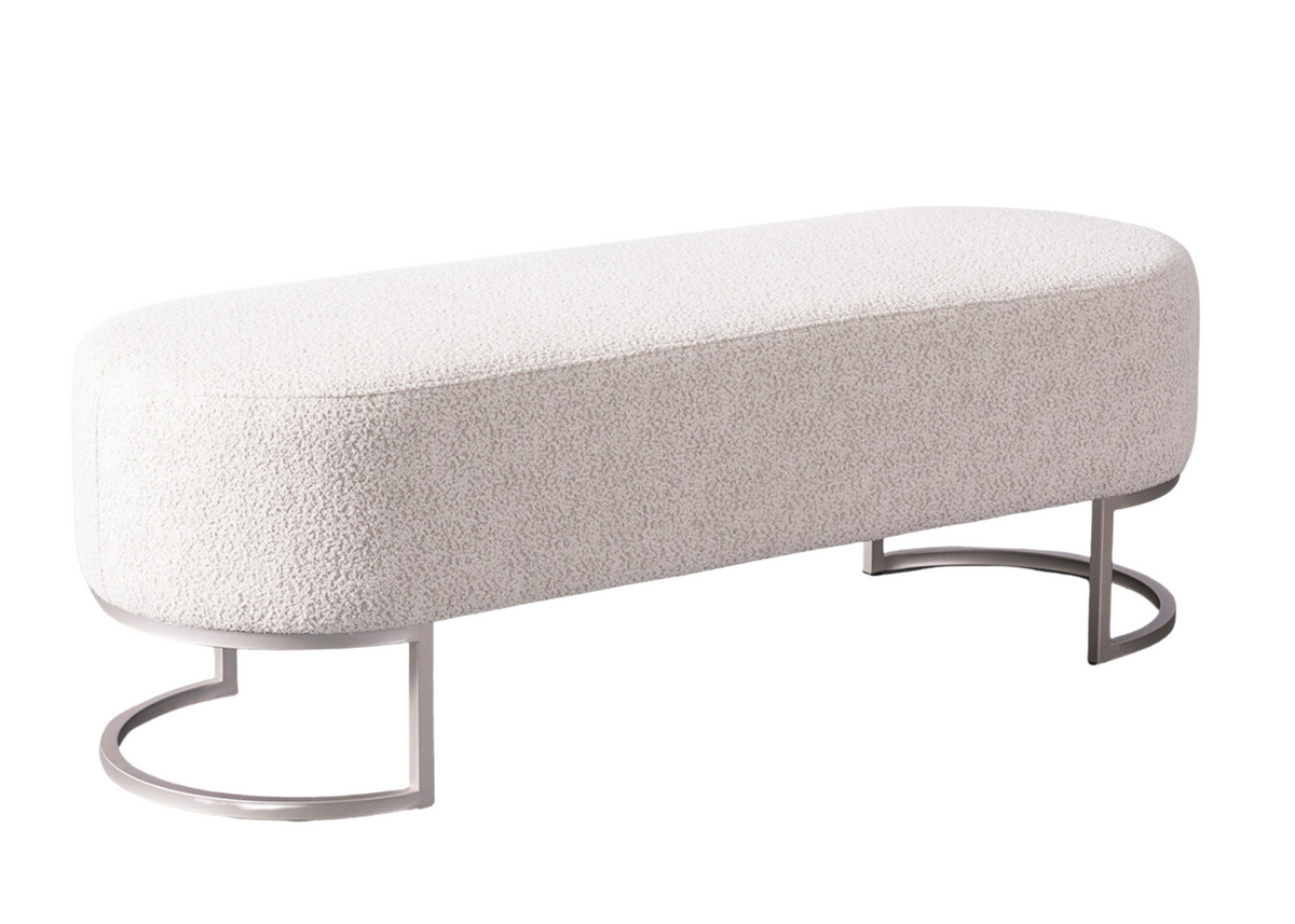 Recamier Muriell