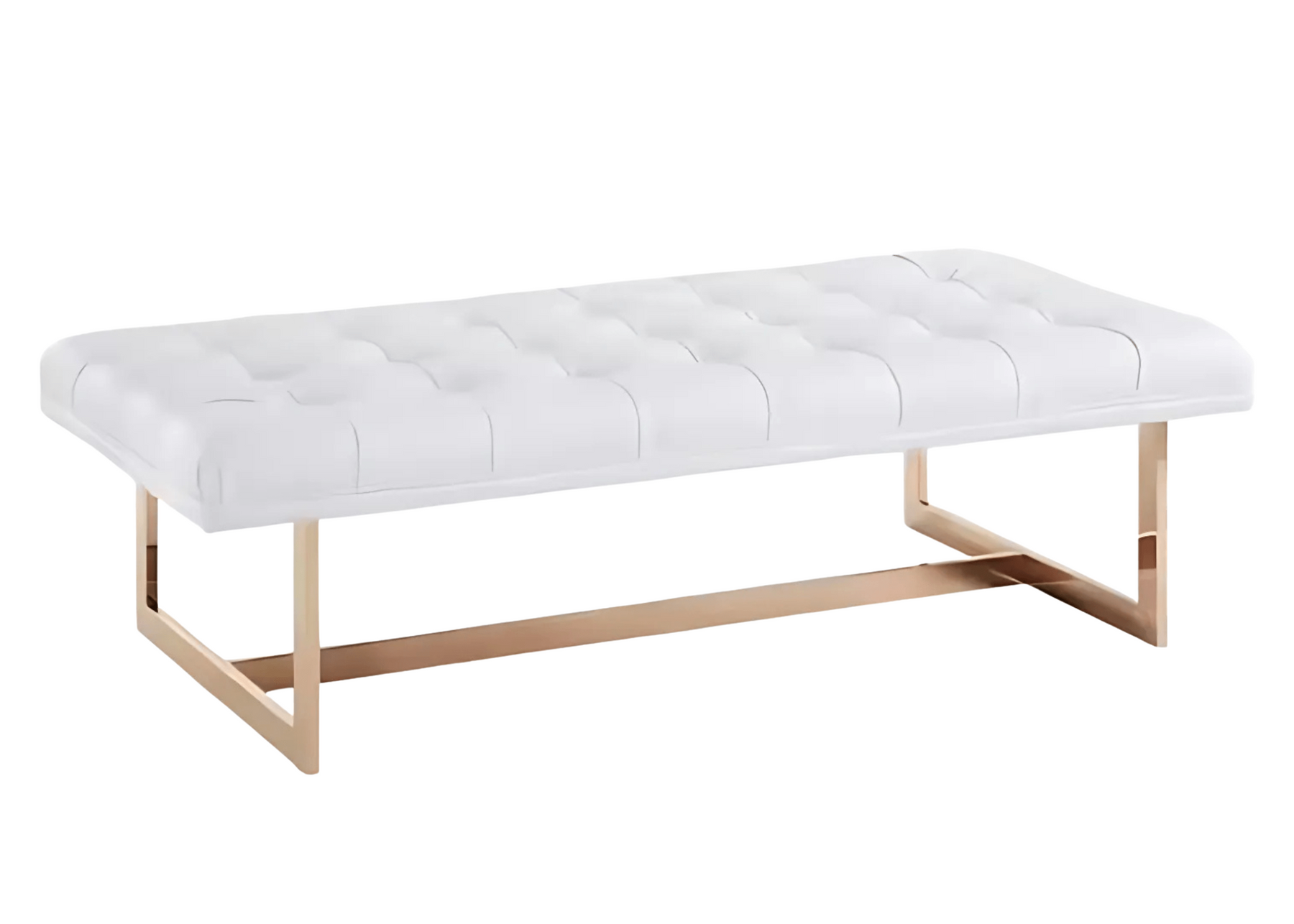 Recamier Dreams
