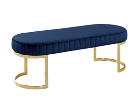 Recamier Vegas